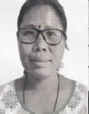 PRIYALATA SONOWAL