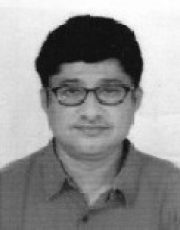 SANTANU BISWAS